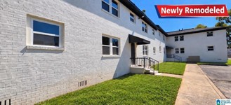 2837 25th Street Ensley #G - Photo 1 of 1