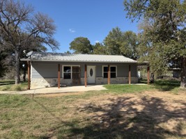 featured image of 231 Deer Dr #1