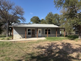 231 Deer Dr #1 - Photo 1 of 1
