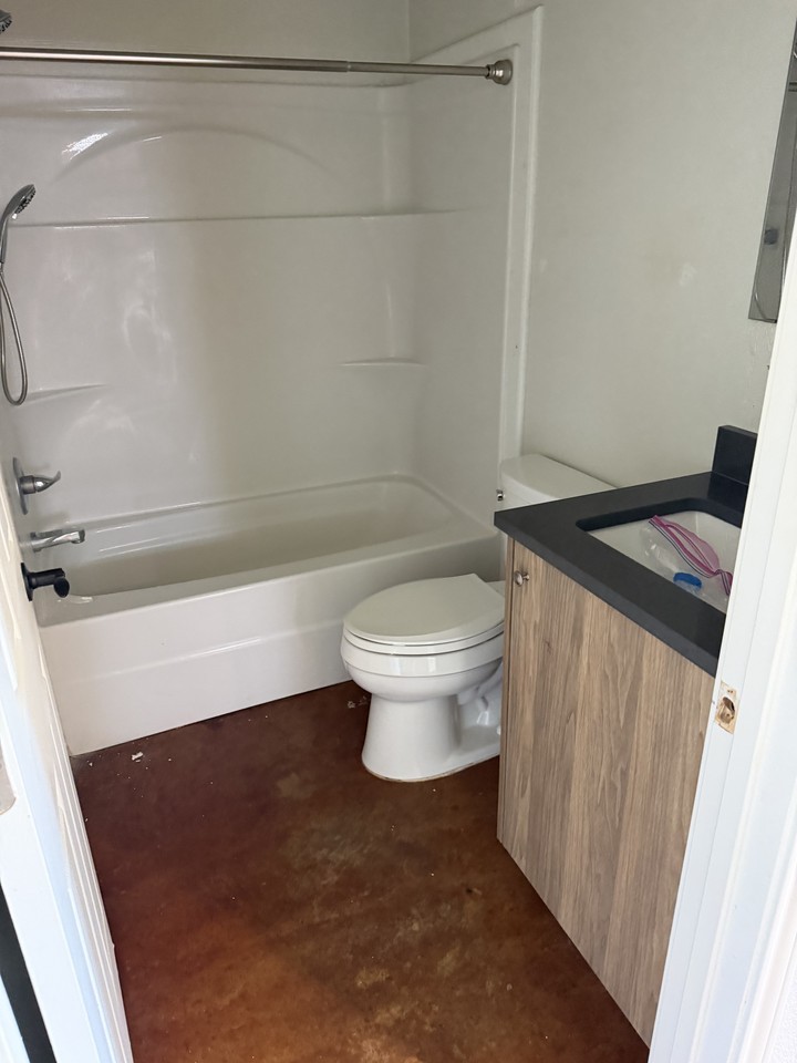 231 Deer Dr #1 - Photo 6 of 6