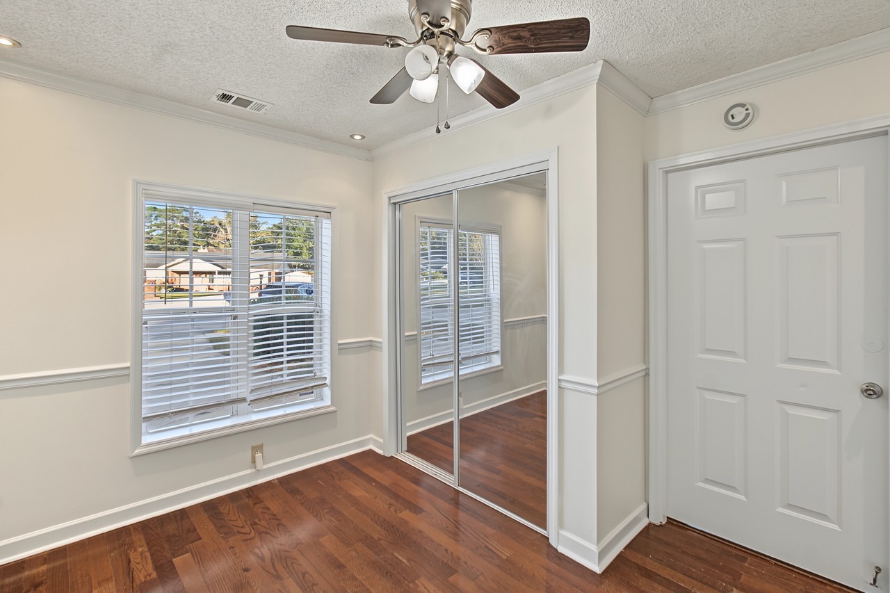 807 Barony Ct #1 - Photo 2 of 38