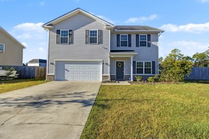 featured image of 1320 Windrow Dr #1
