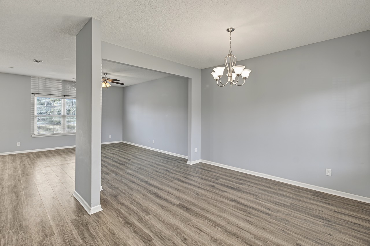 1320 Windrow Dr #1 - Photo 2 of 40