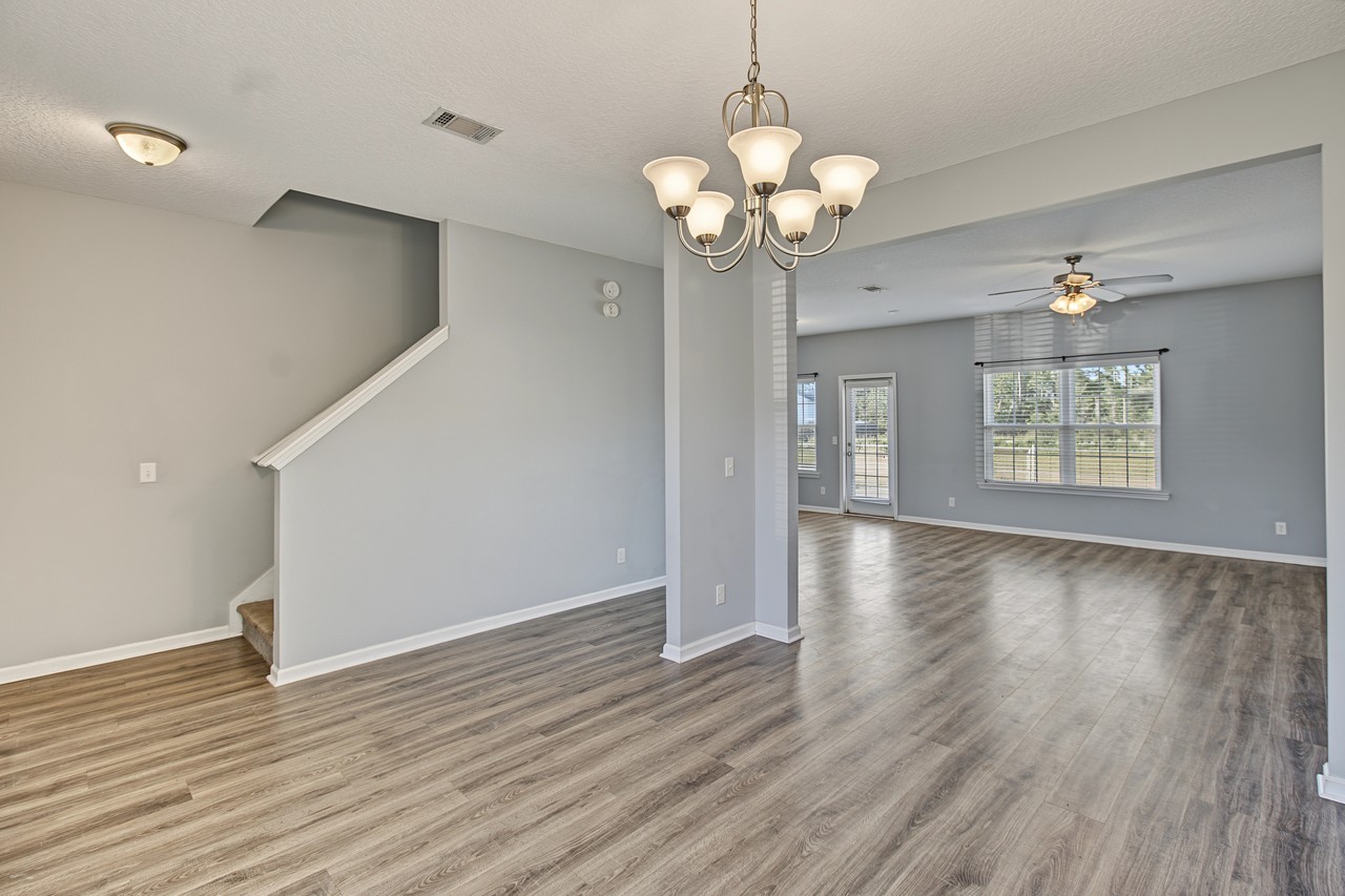1320 Windrow Dr #1 - Photo 3 of 40