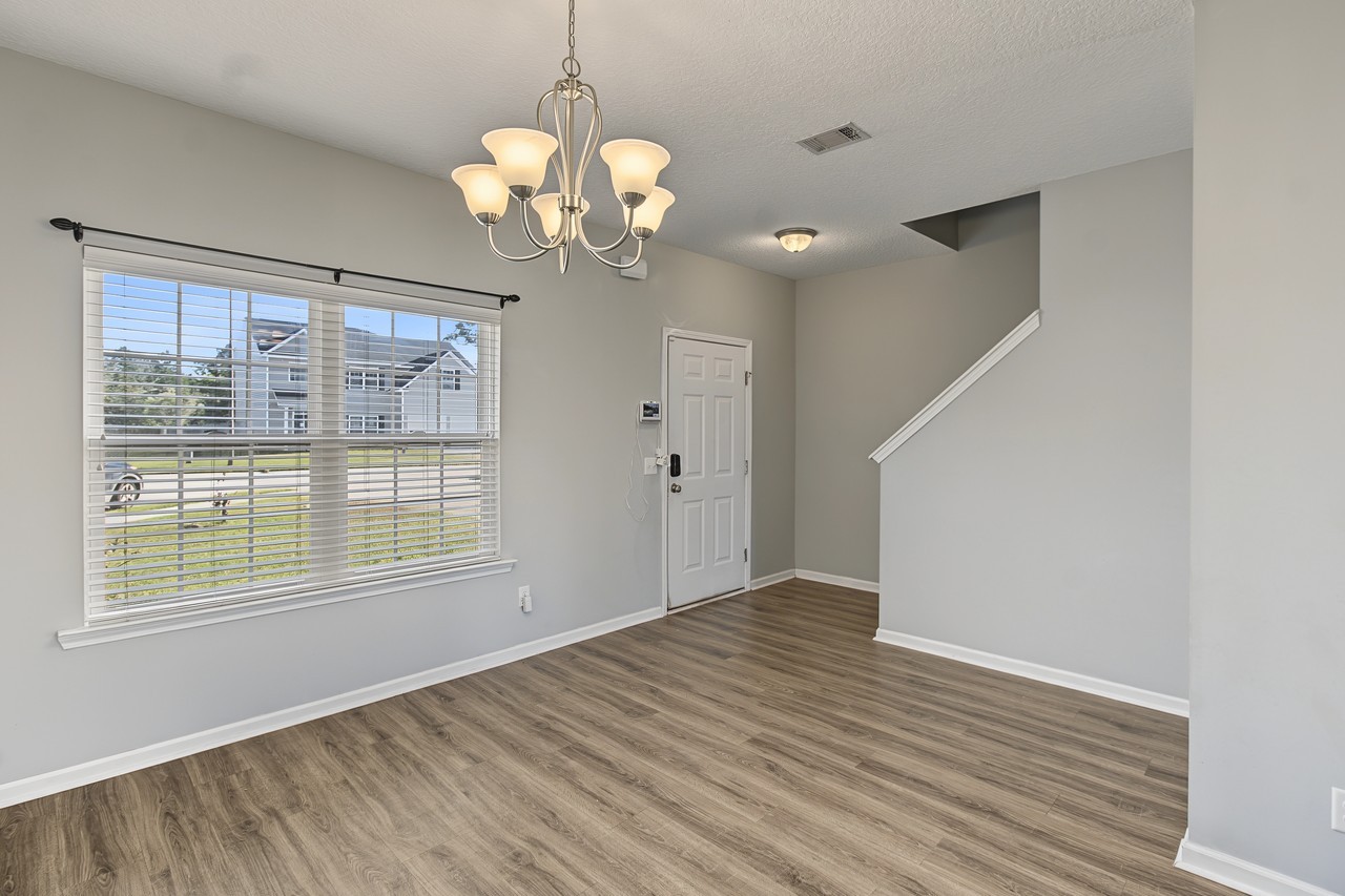 1320 Windrow Dr #1 - Photo 4 of 40