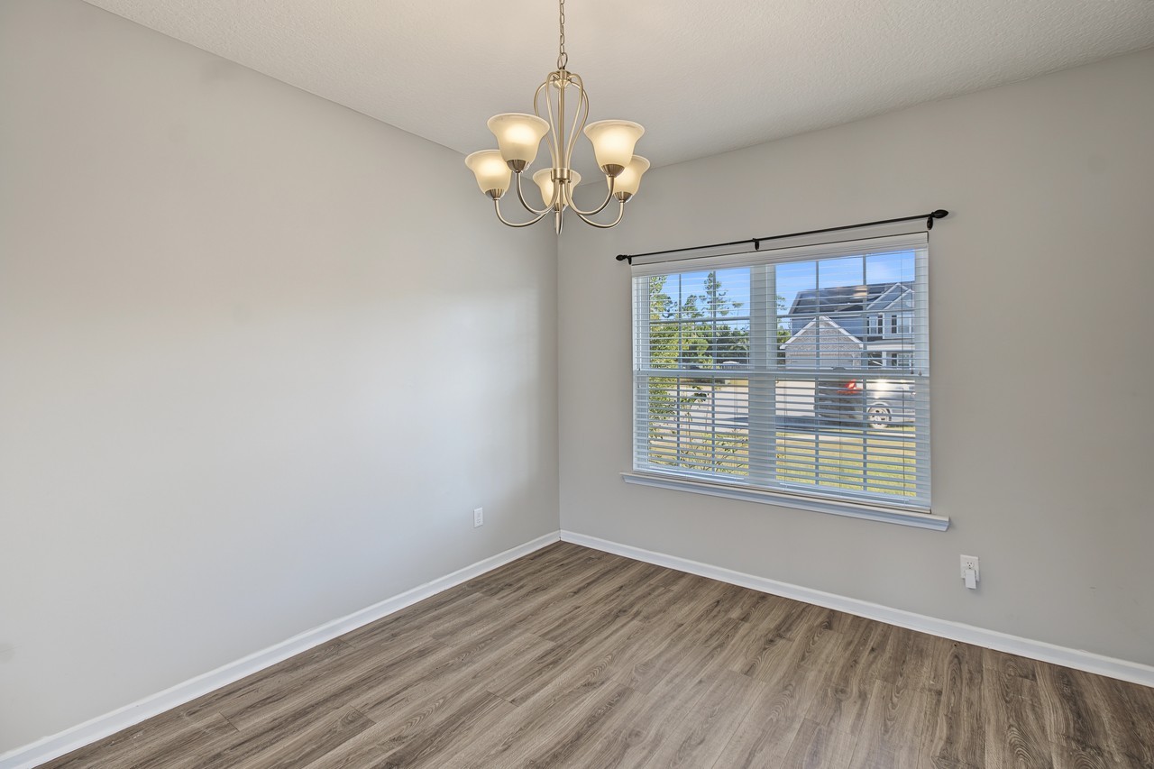 1320 Windrow Dr #1 - Photo 5 of 40
