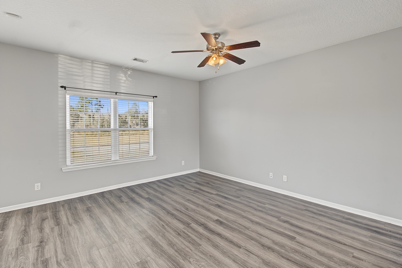 1320 Windrow Dr #1 - Photo 6 of 40