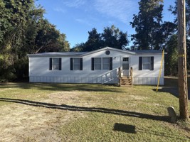 featured image of 925 Salters St #1