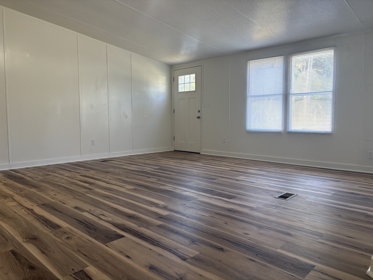 925 Salters St #1 - Photo 2 of 16