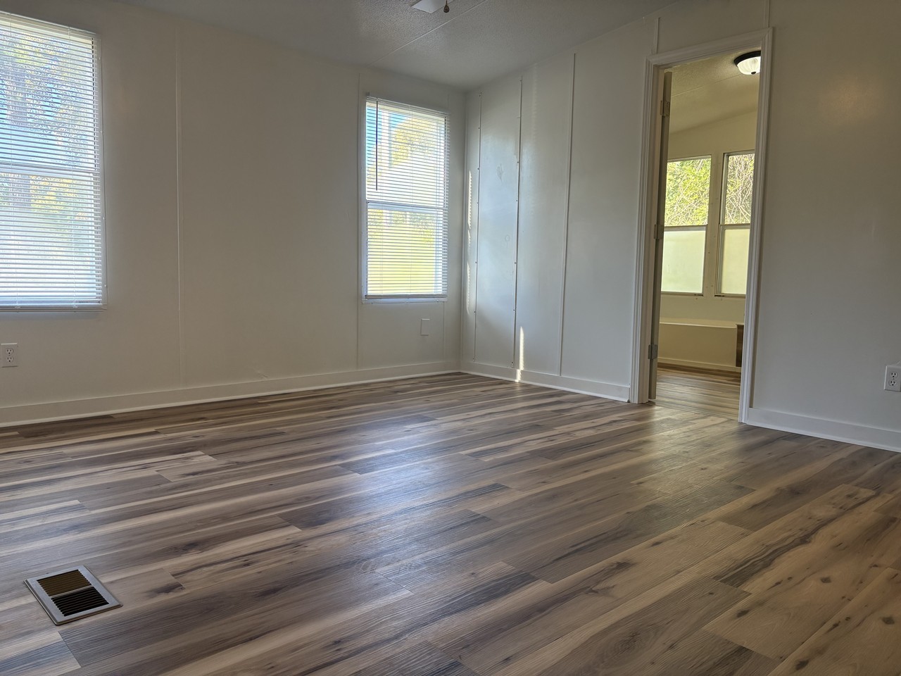 925 Salters St #1 - Photo 6 of 16