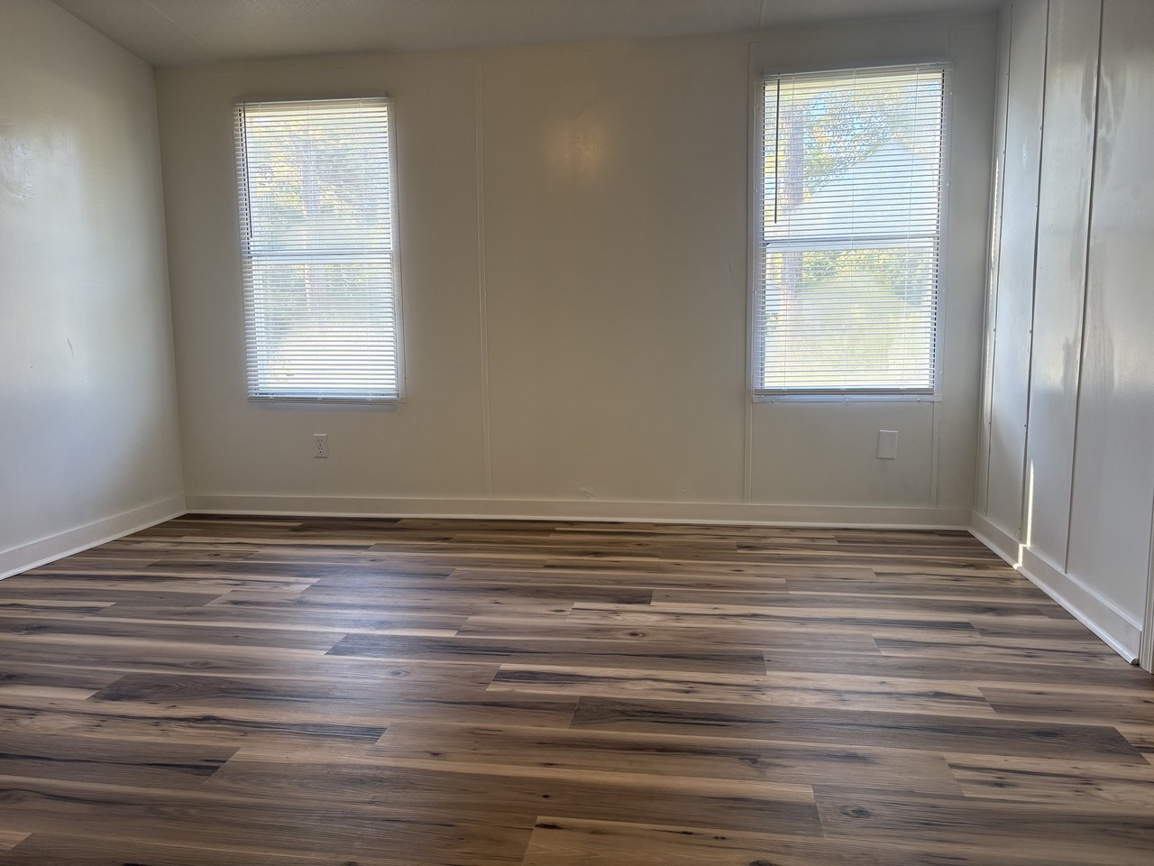 925 Salters St #1 - Photo 7 of 16