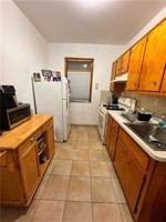 featured image of 2059 71st St #3