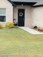 featured image of 9091 Overlook Dr #1