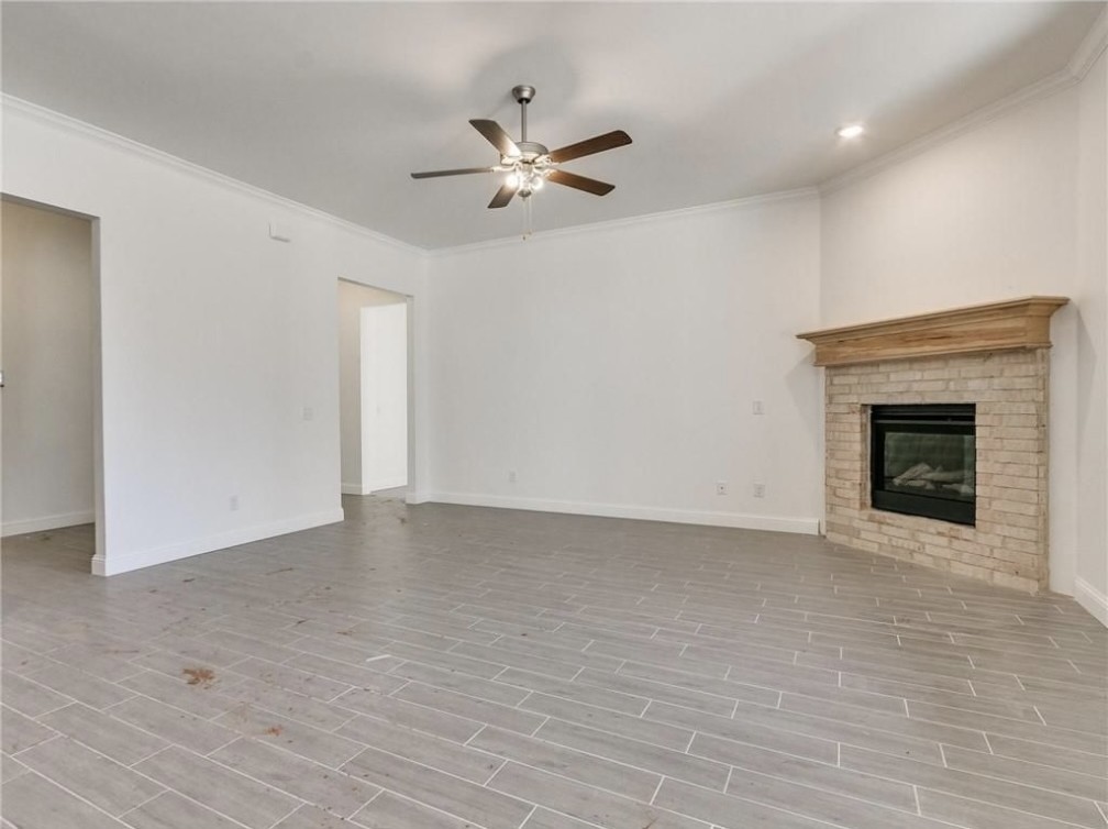 9091 Overlook Dr #1 - Photo 4 of 10