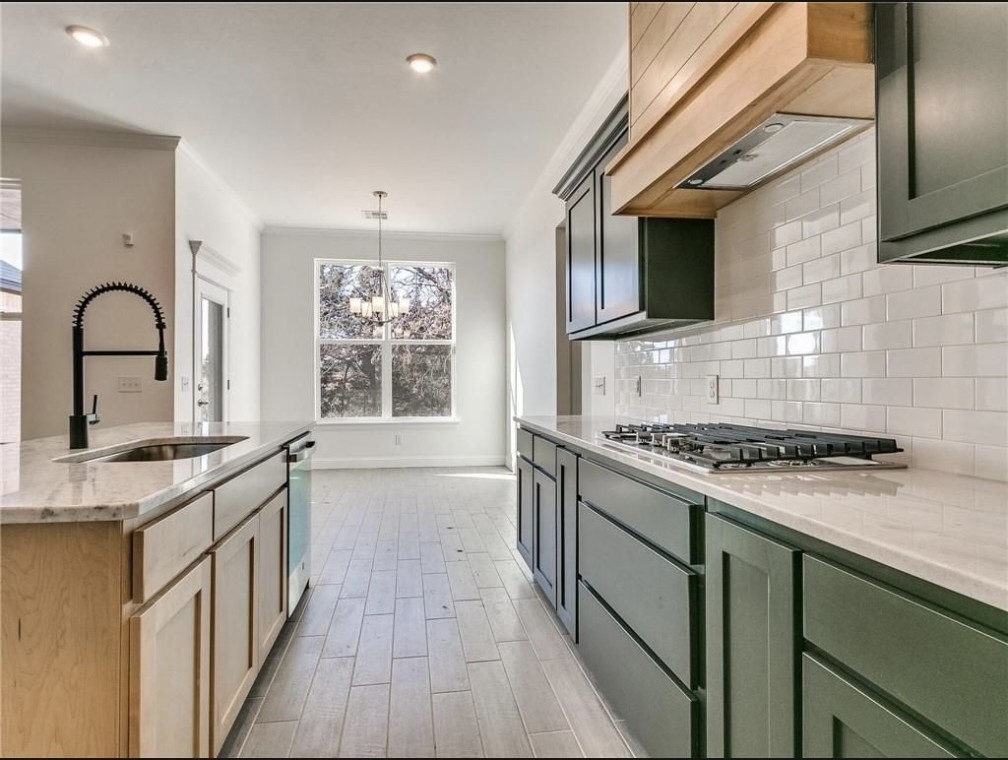 9091 Overlook Dr #1 - Photo 5 of 10