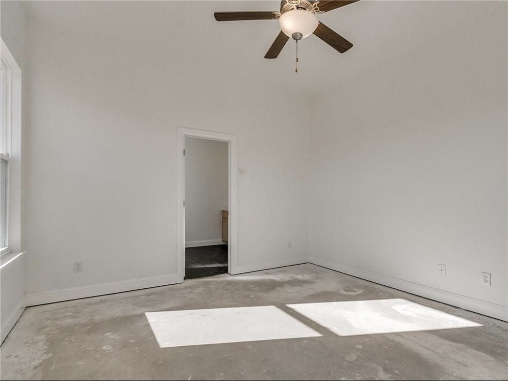 9091 Overlook Dr #1 - Photo 7 of 10