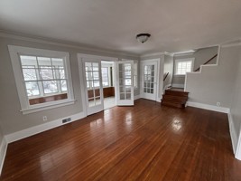 featured image of 72 Martinot Ave #1