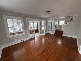 72 Martinot Ave #1 - Photo 1 of 1