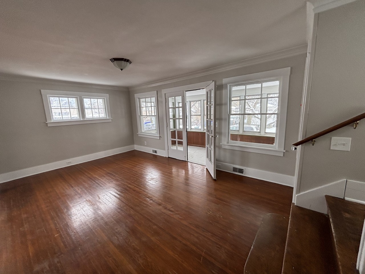 72 Martinot Ave #1 - Photo 2 of 12