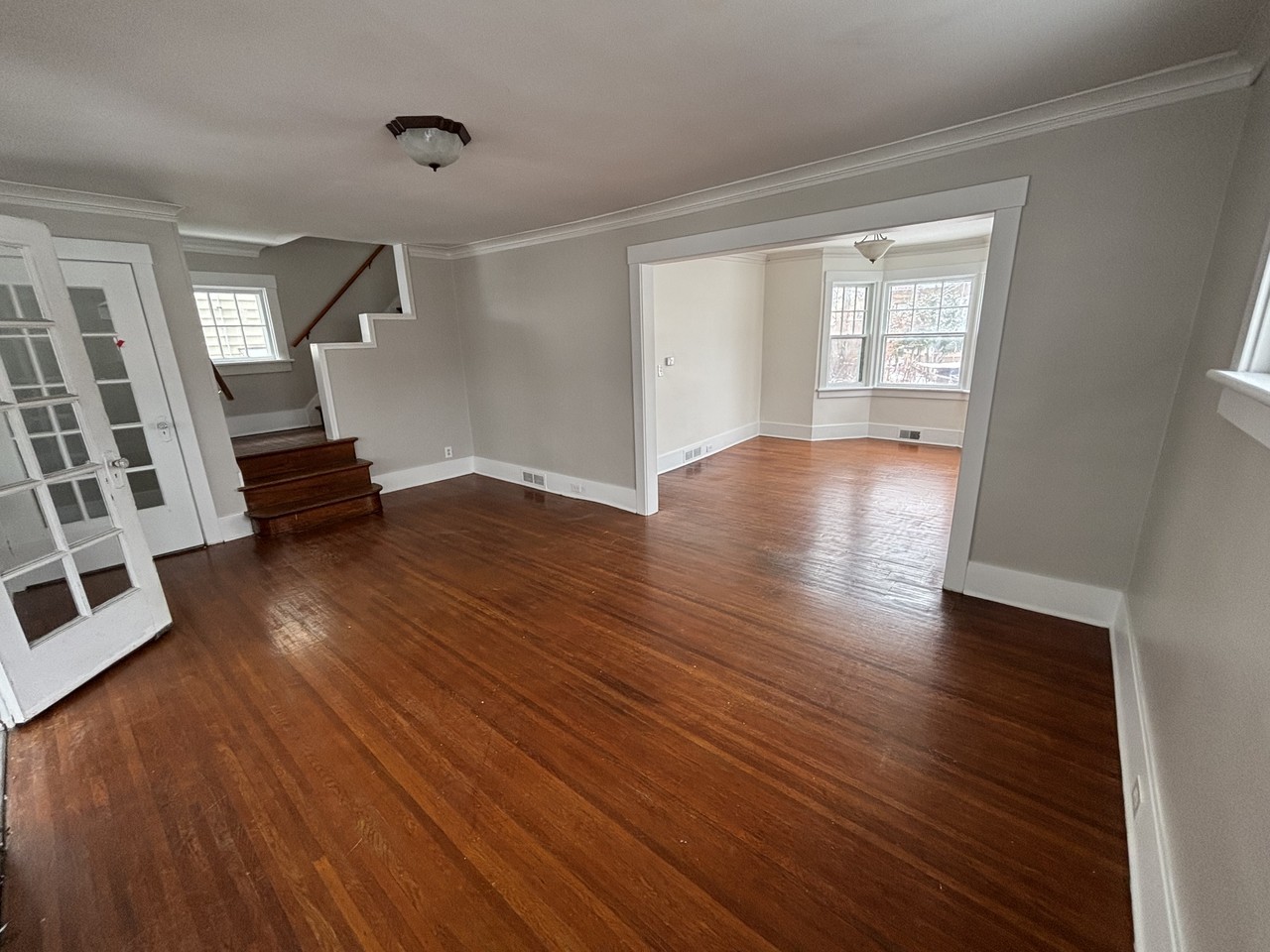 72 Martinot Ave #1 - Photo 3 of 12