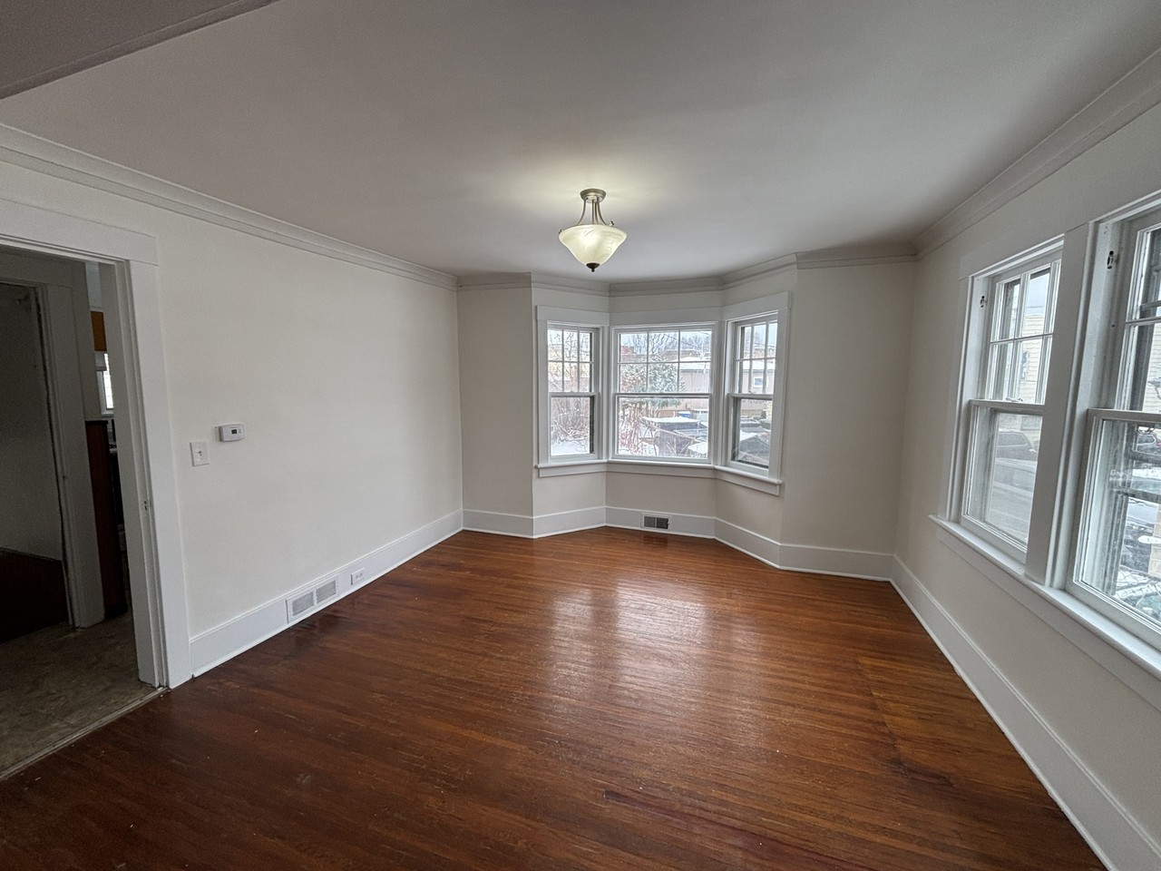 72 Martinot Ave #1 - Photo 4 of 12