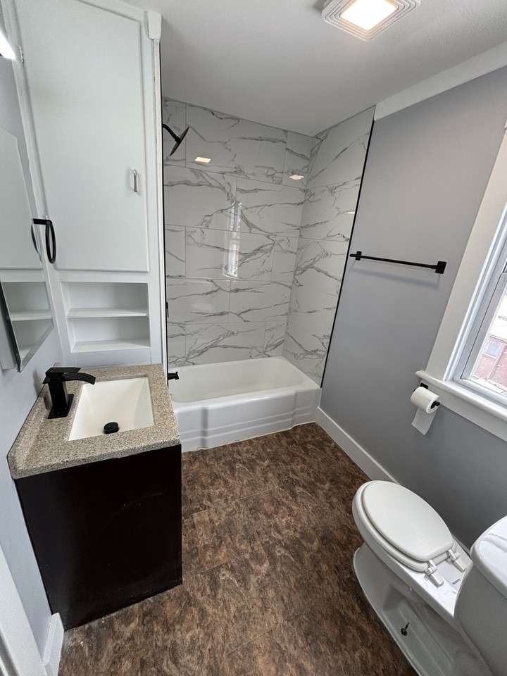 72 Martinot Ave #1 - Photo 7 of 12