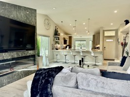 featured image of 348 Vista Royale Dr