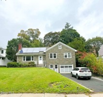 featured image of 1614 Wendell Ave