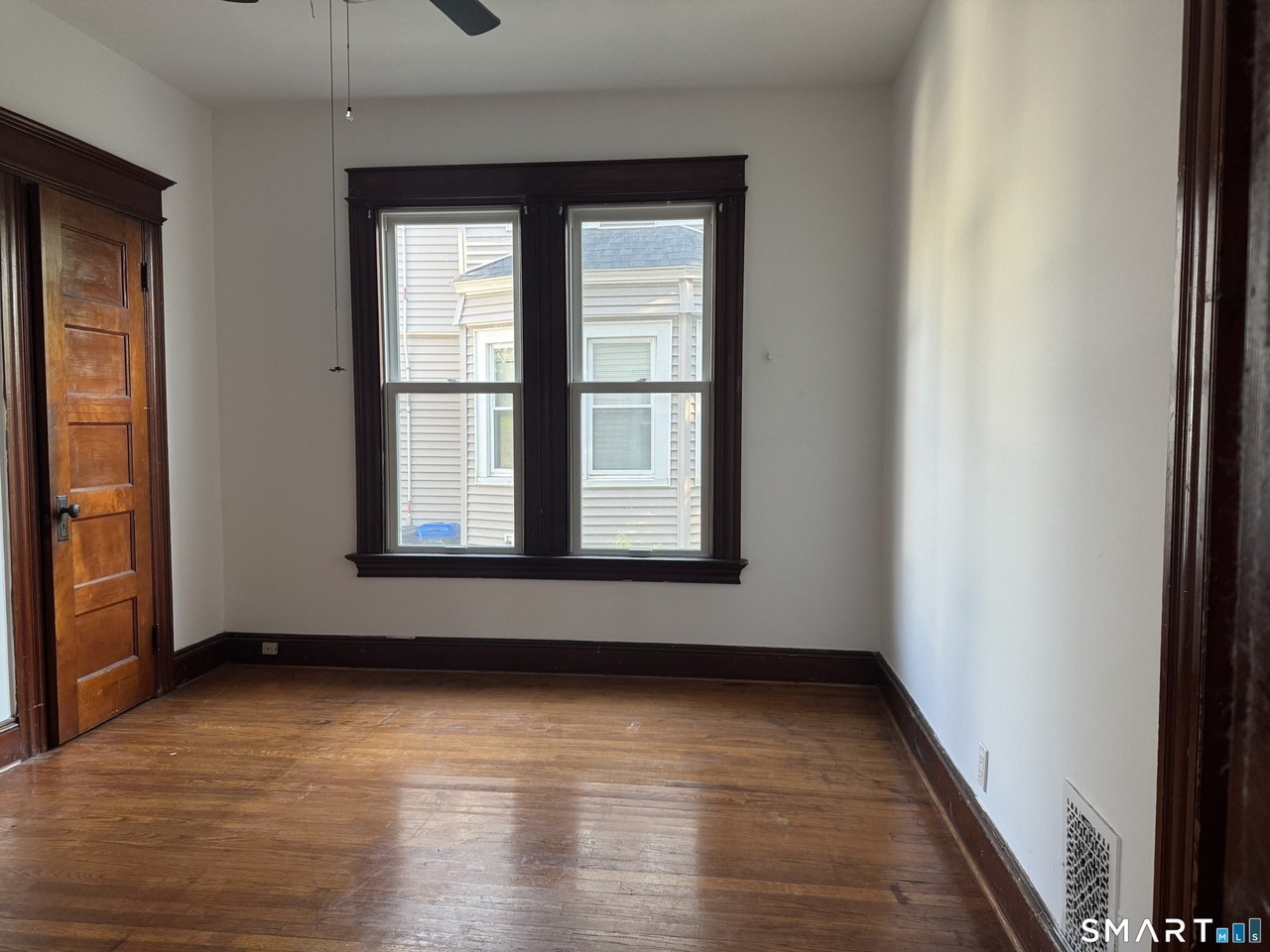 251 Olivia St #1stFL - Photo 6 of 13
