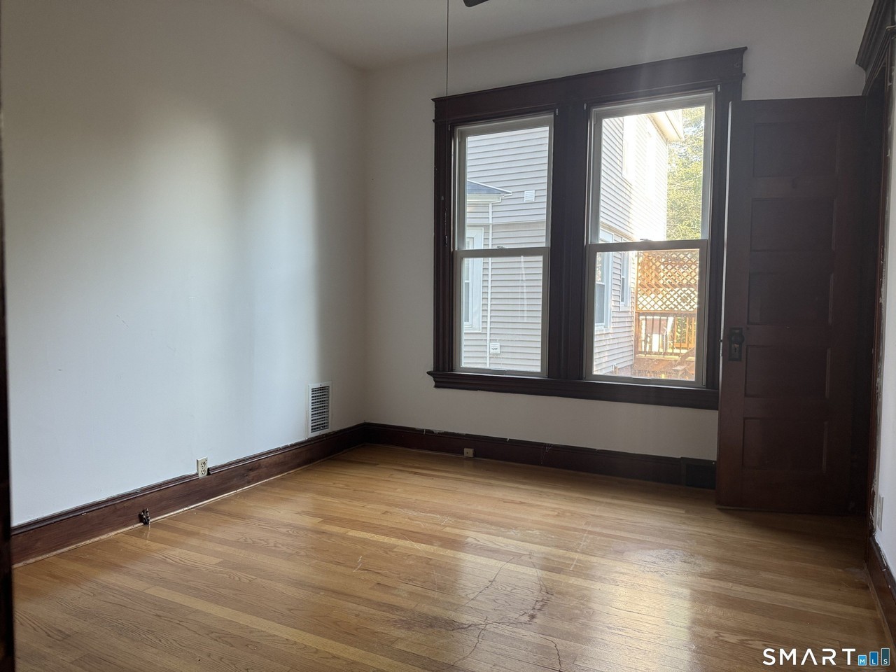 251 Olivia St #1stFL - Photo 7 of 13