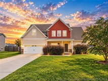 82 Folly Ct - Photo 1 of 1