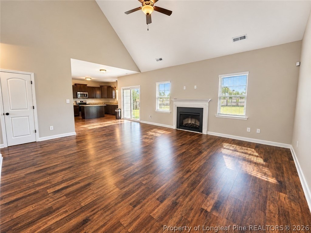 82 Folly Ct - Photo 2 of 25