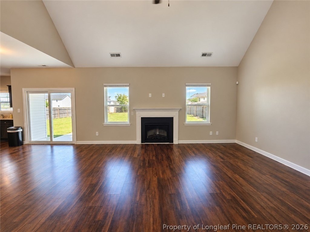 82 Folly Ct - Photo 3 of 25