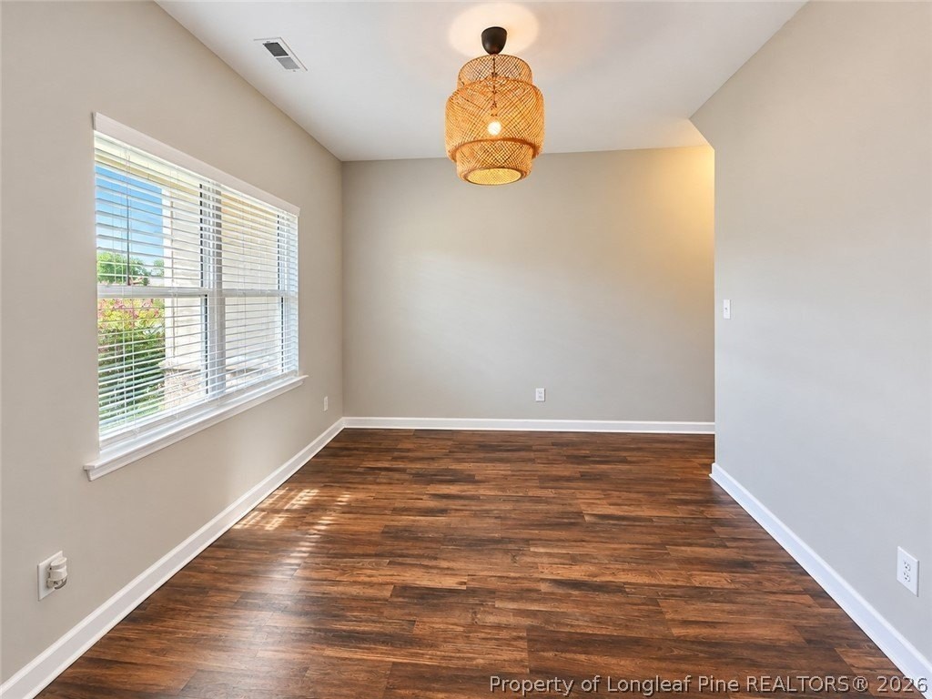 82 Folly Ct - Photo 6 of 25