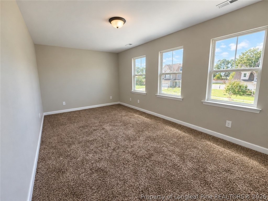 82 Folly Ct - Photo 7 of 25