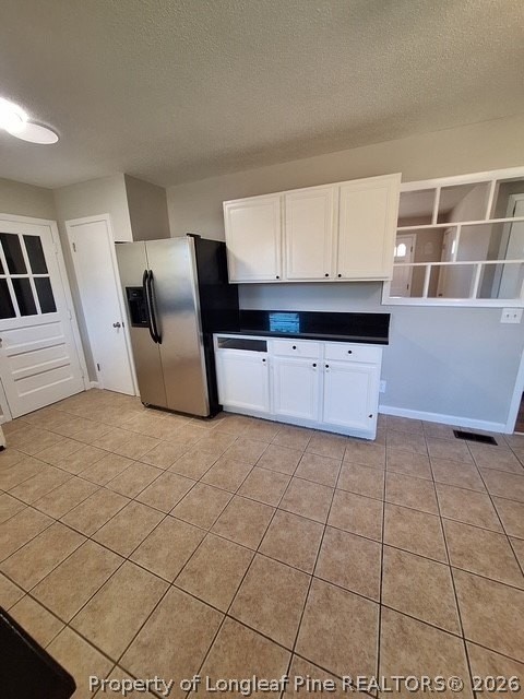5627 Carson Dr - Photo 5 of 19