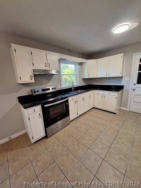5627 Carson Dr - Photo 6 of 19