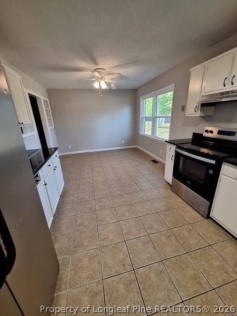 5627 Carson Dr - Photo 7 of 19