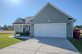 162 Guard Ln - Photo 1 of 1