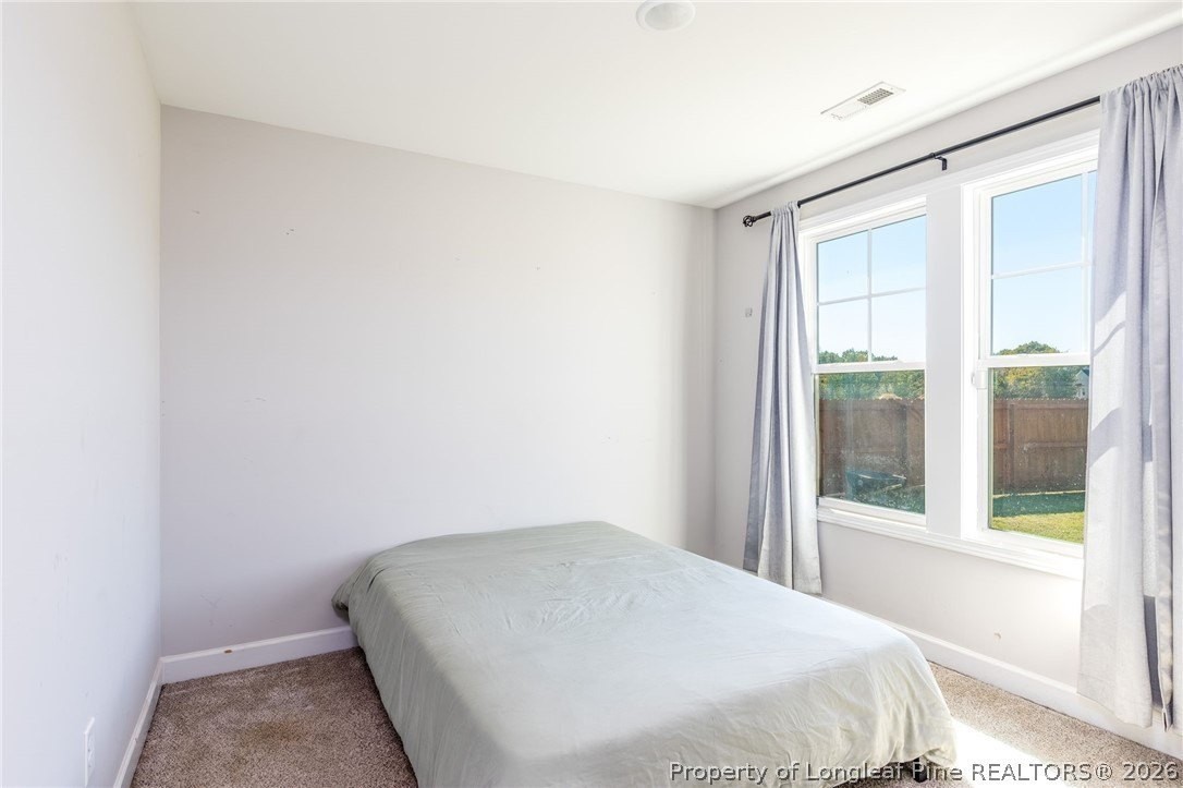 162 Guard Ln - Photo 6 of 22