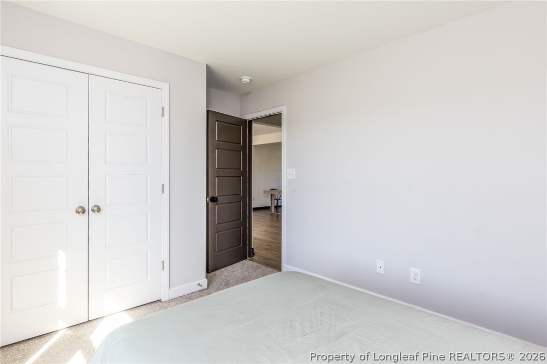 162 Guard Ln - Photo 7 of 22