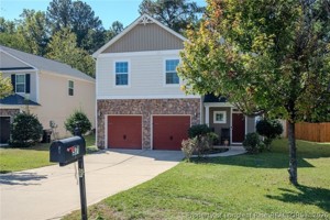 featured image of 371 River Oak St