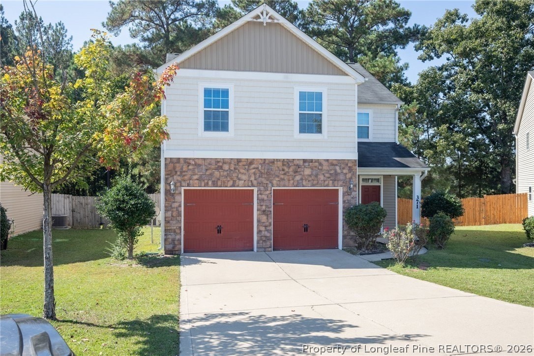371 River Oak St - Photo 2 of 38