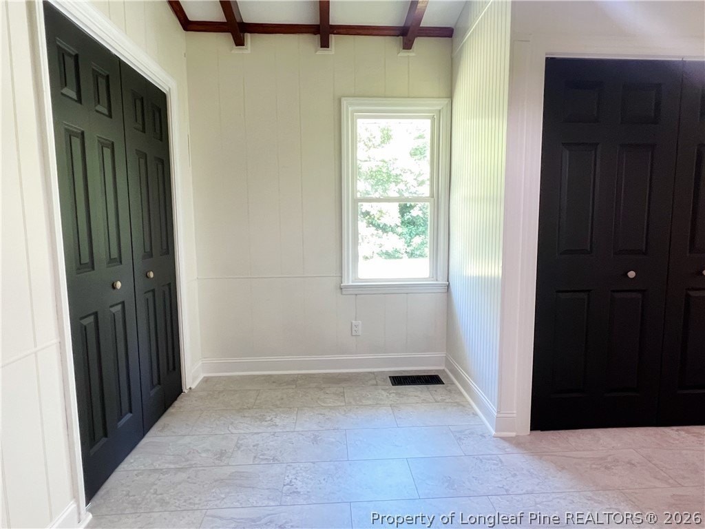 420 Durant Dr - Photo 5 of 16