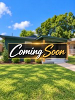 featured image of 747 Baltimore St #1