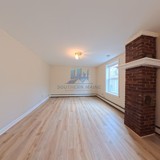 106 Spring St #2 - Photo 1 of 1