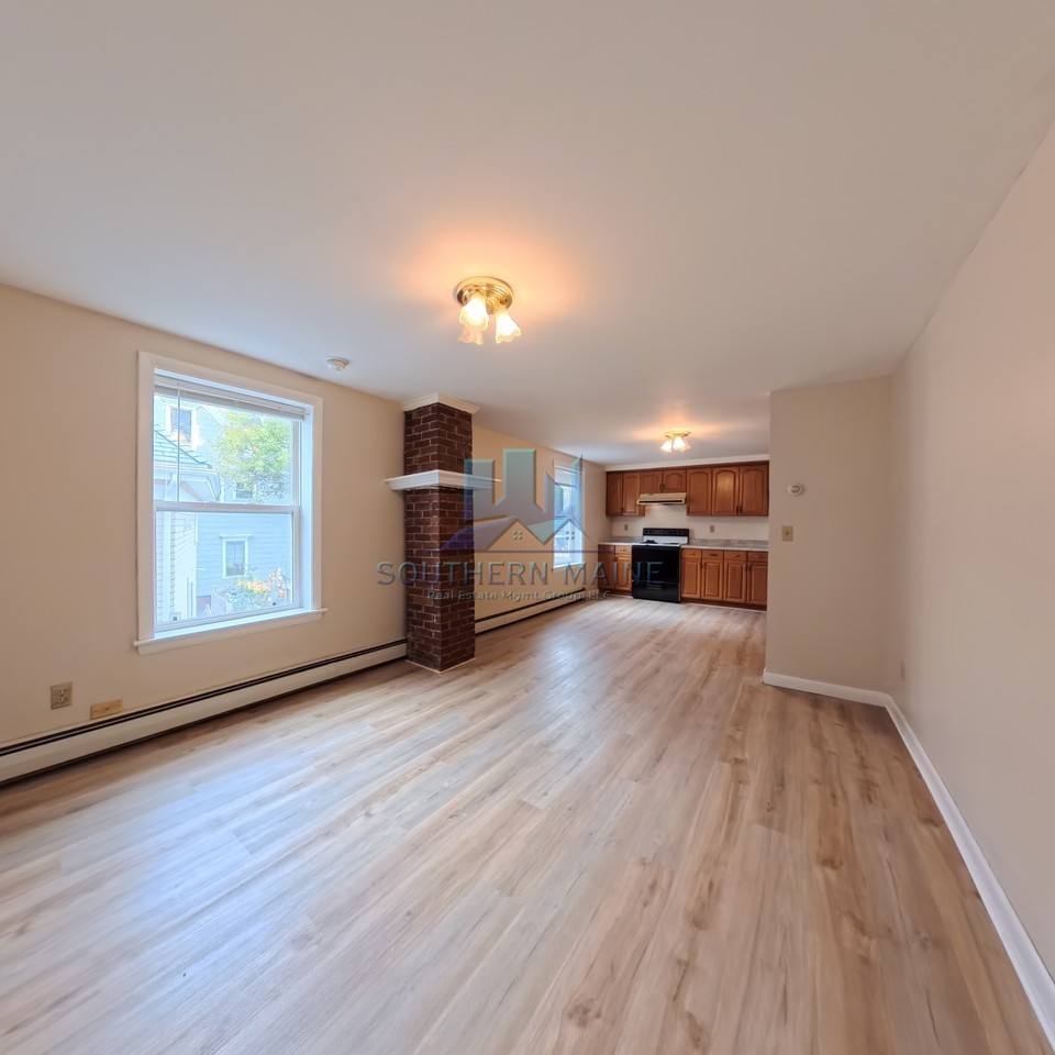 106 Spring St #2 - Photo 2 of 20