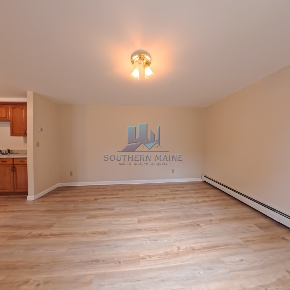 106 Spring St #2 - Photo 3 of 20