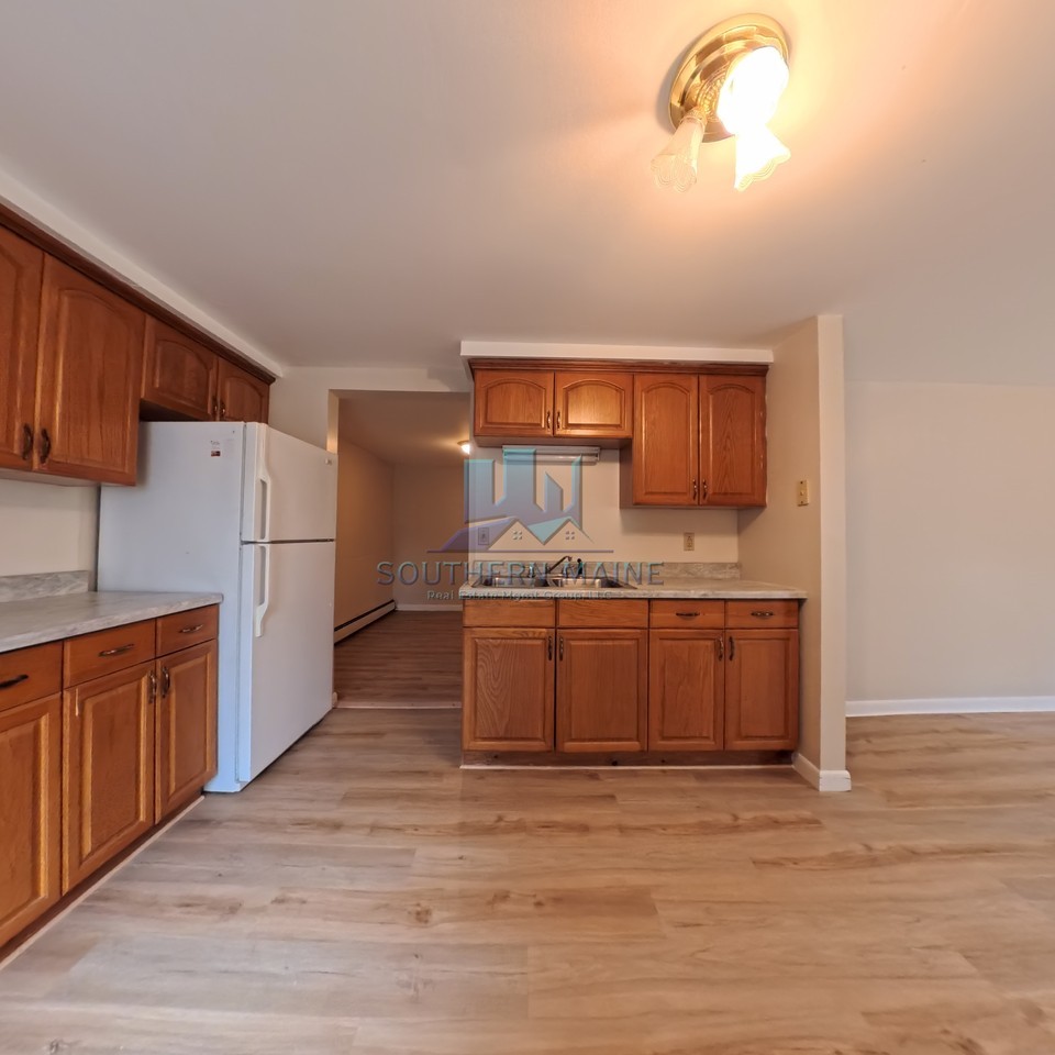 106 Spring St #2 - Photo 5 of 20