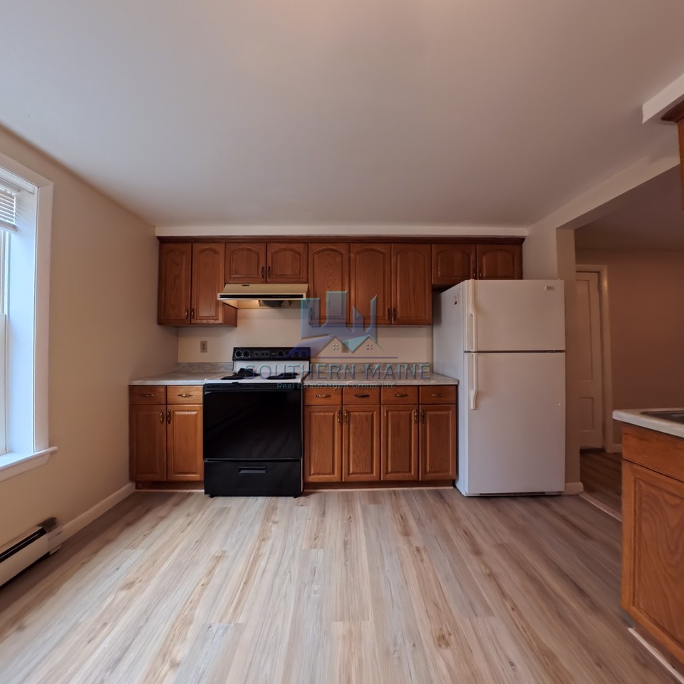 106 Spring St #2 - Photo 6 of 20